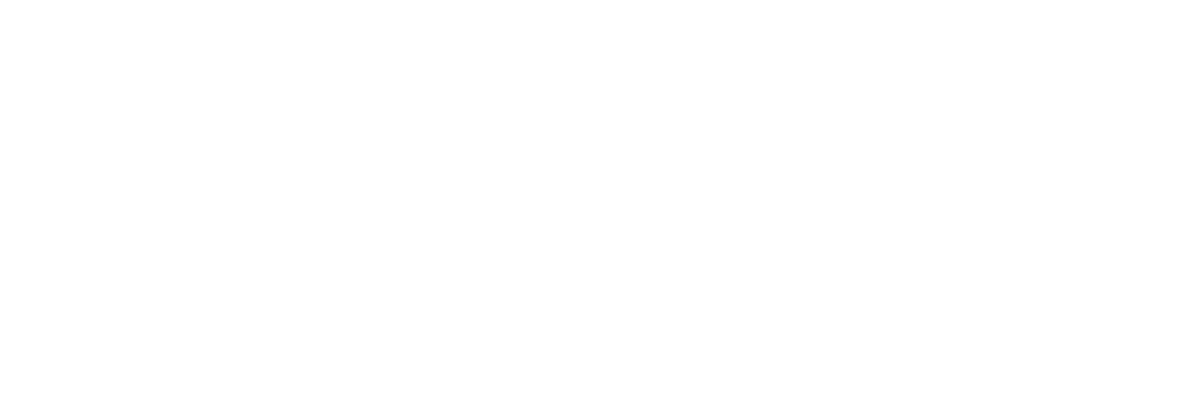 Logo
                                FUNASUPO