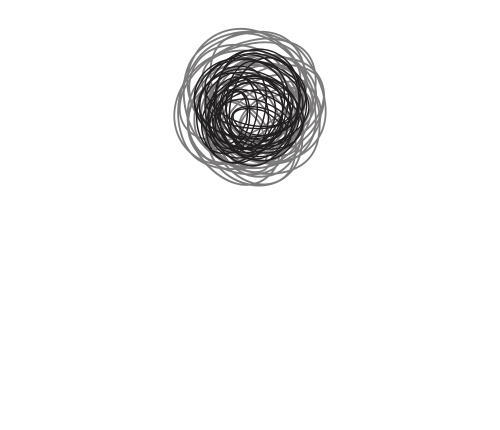 Logo NUMIES